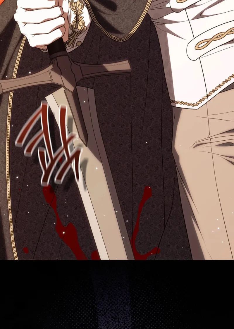 An Extra Who Wants to Escape the Obsessive Male Lead Chapter 21 page 20 - 