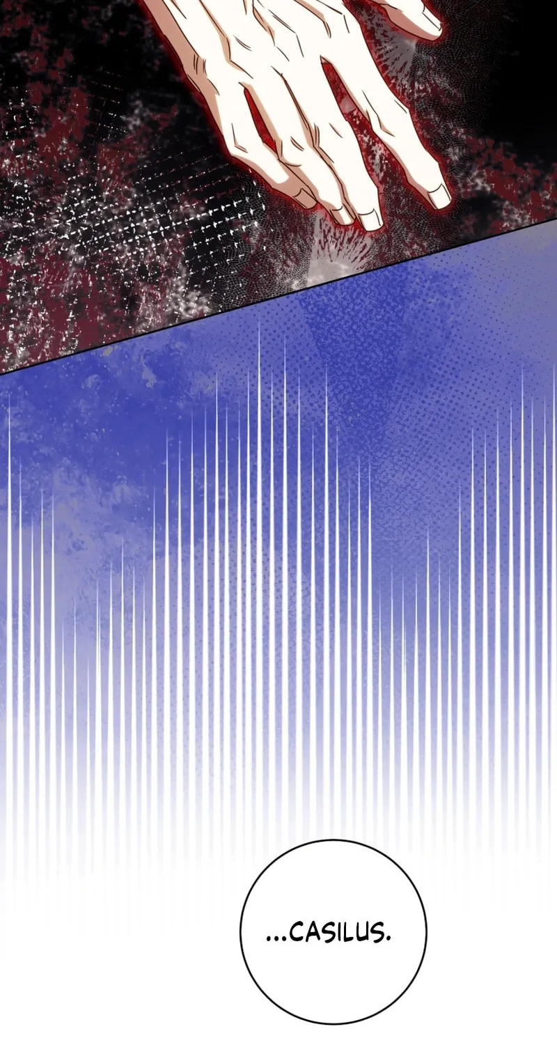 An Extra Who Wants to Escape the Obsessive Male Lead Chapter 21 page 22 - 