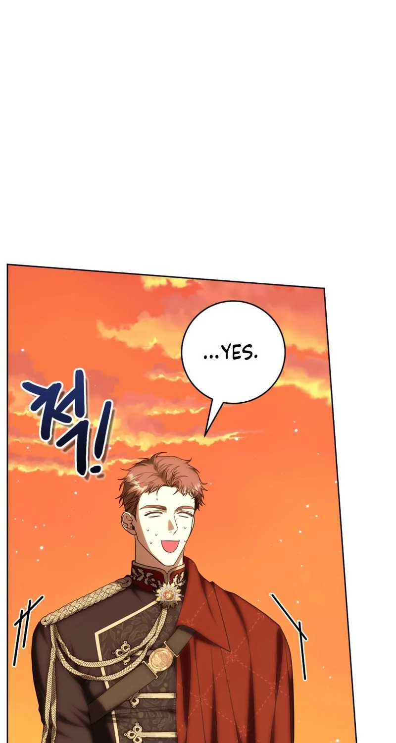 An Extra Who Wants to Escape the Obsessive Male Lead Chapter 21 page 23 - 