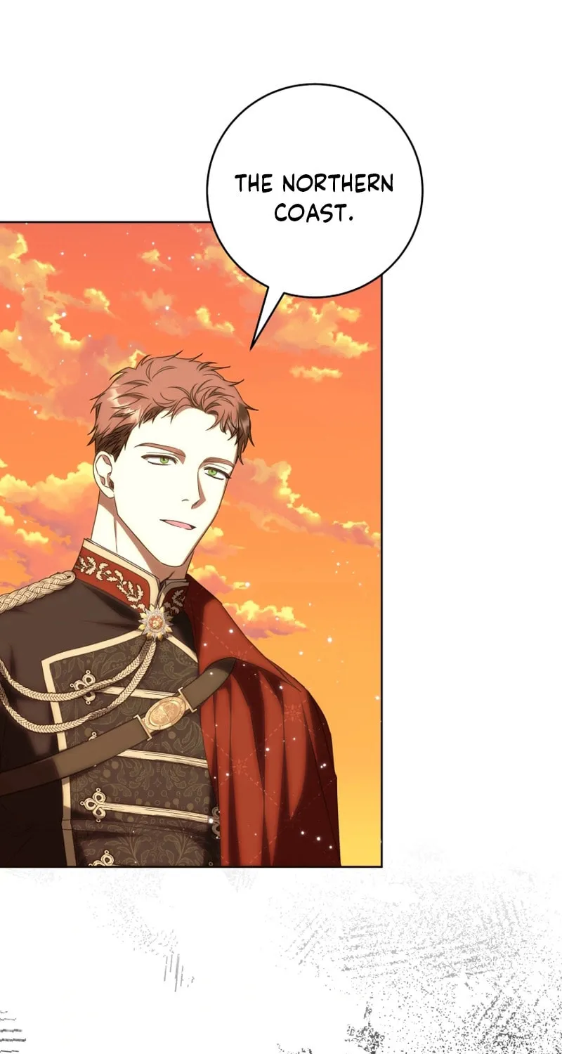An Extra Who Wants to Escape the Obsessive Male Lead Chapter 21 page 25 - 