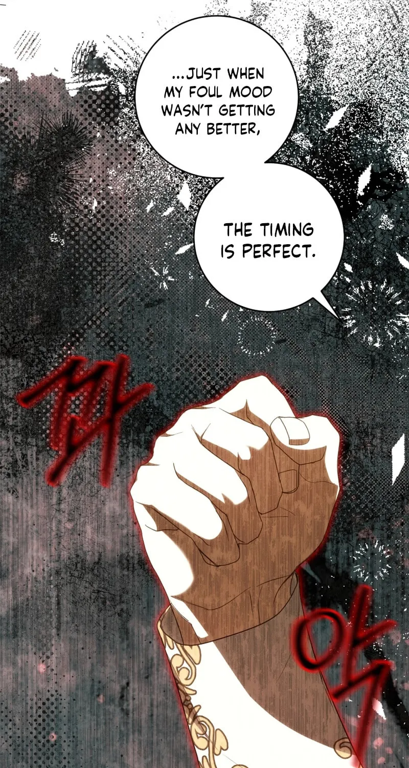 An Extra Who Wants to Escape the Obsessive Male Lead Chapter 21 page 26 - 