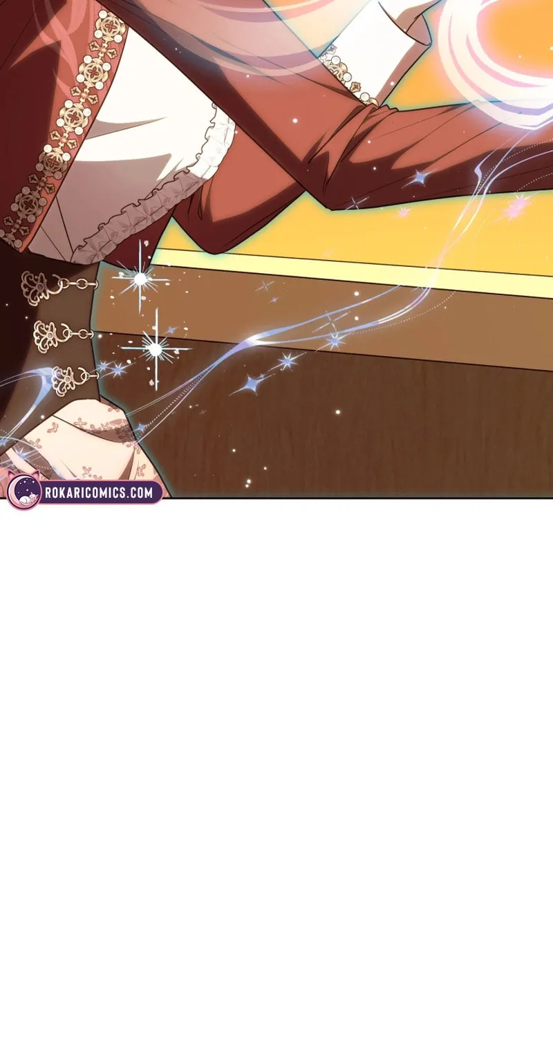 An Extra Who Wants to Escape the Obsessive Male Lead Chapter 21 page 37 - 