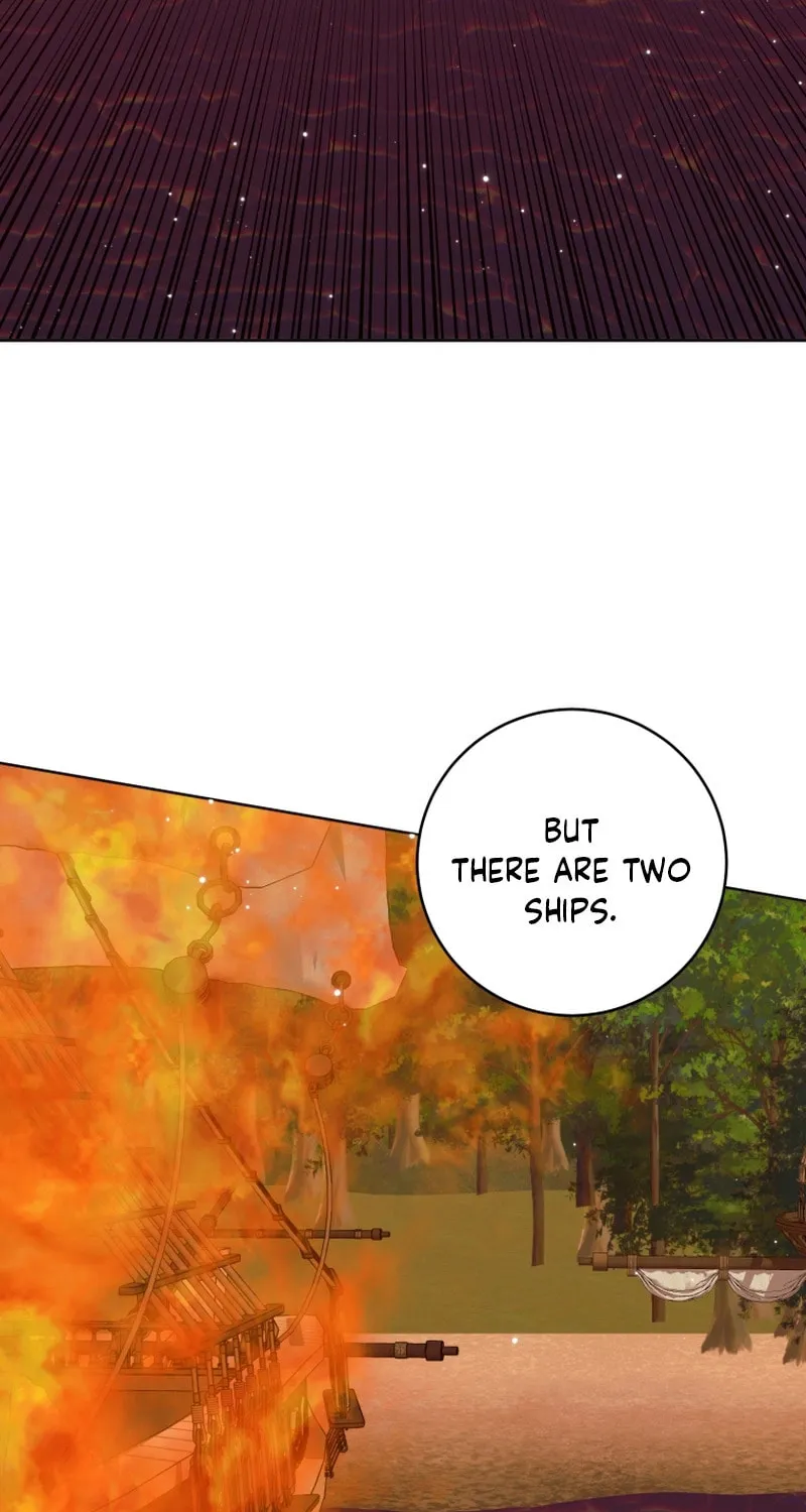 An Extra Who Wants to Escape the Obsessive Male Lead Chapter 21 page 39 - 
