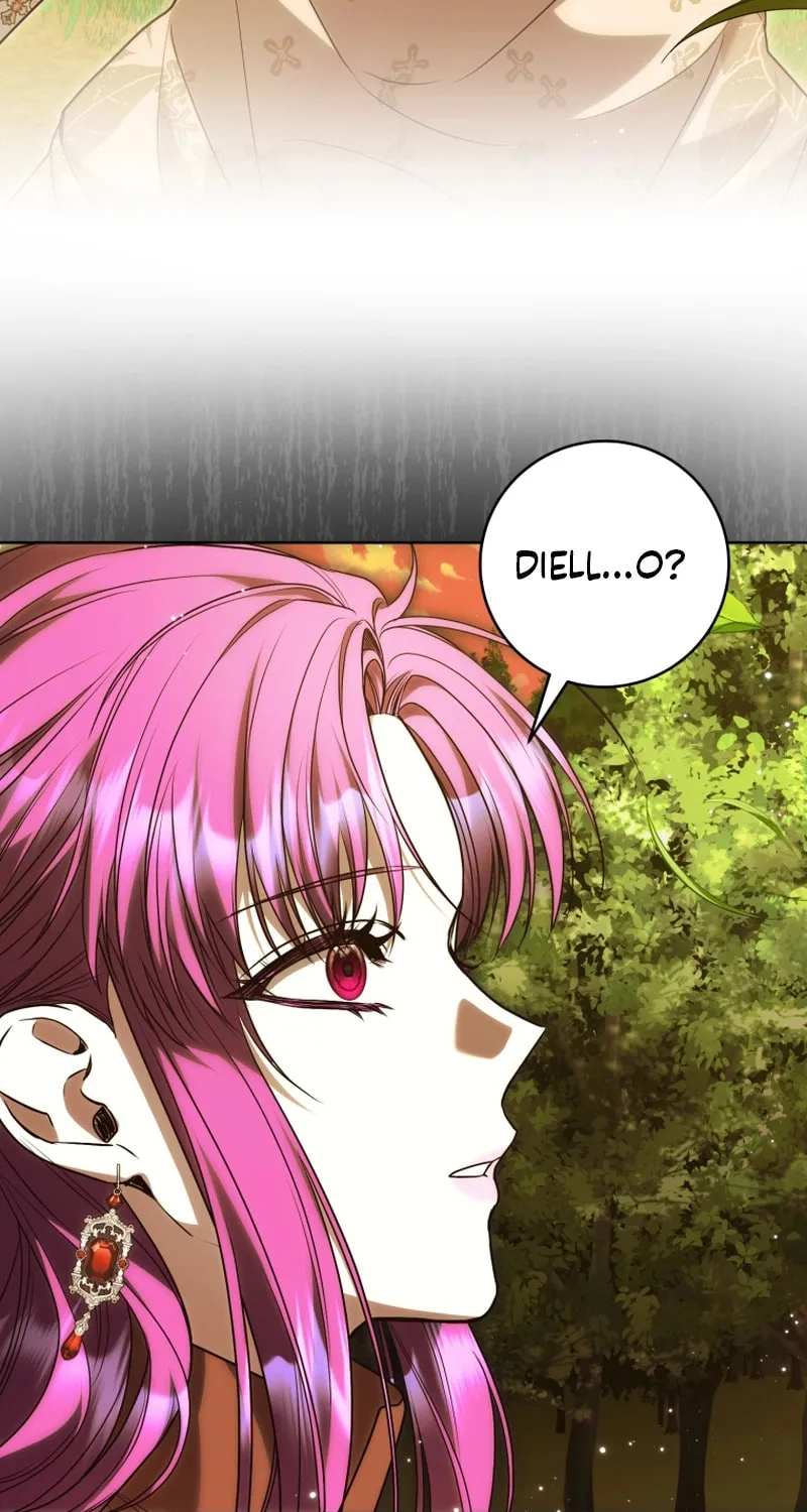 An Extra Who Wants to Escape the Obsessive Male Lead Chapter 21 page 45 - 