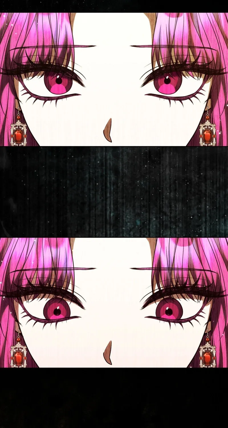 An Extra Who Wants to Escape the Obsessive Male Lead Chapter 21 page 47 - 
