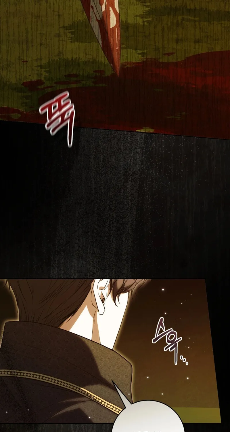 An Extra Who Wants to Escape the Obsessive Male Lead Chapter 21 page 49 - 