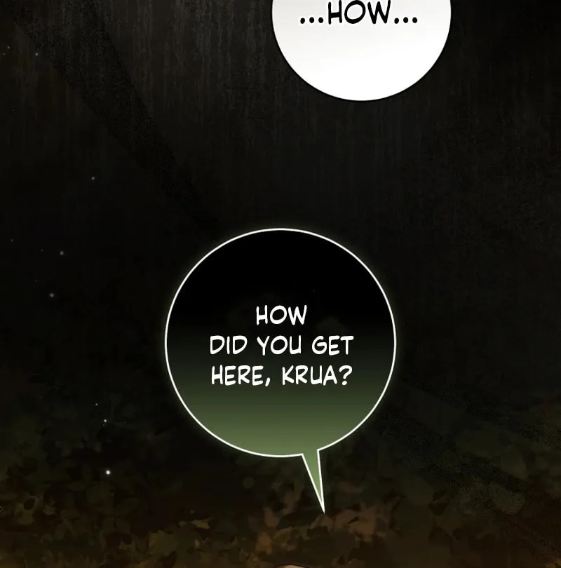 An Extra Who Wants to Escape the Obsessive Male Lead Chapter 21 page 50 - 
