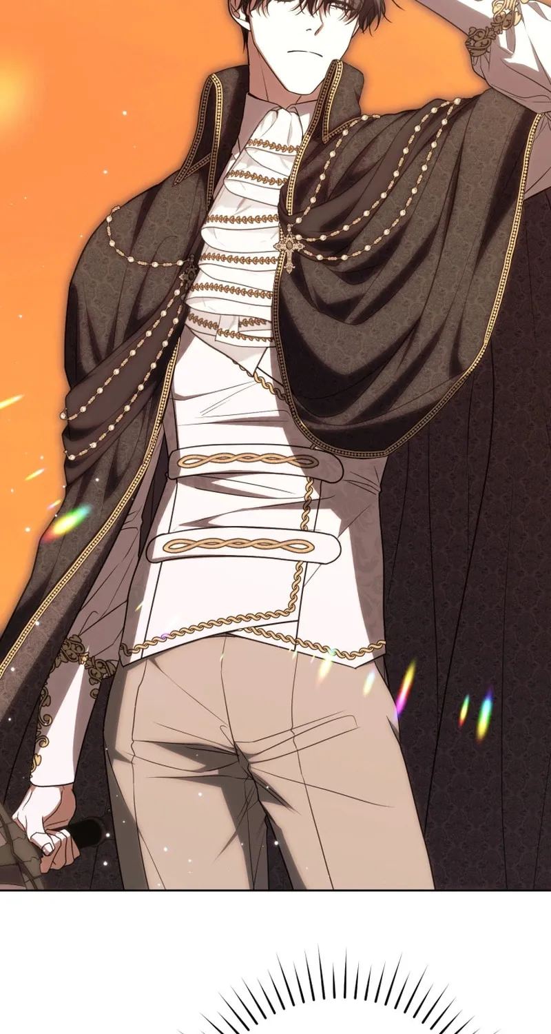 An Extra Who Wants to Escape the Obsessive Male Lead Chapter 21 page 6 - 
