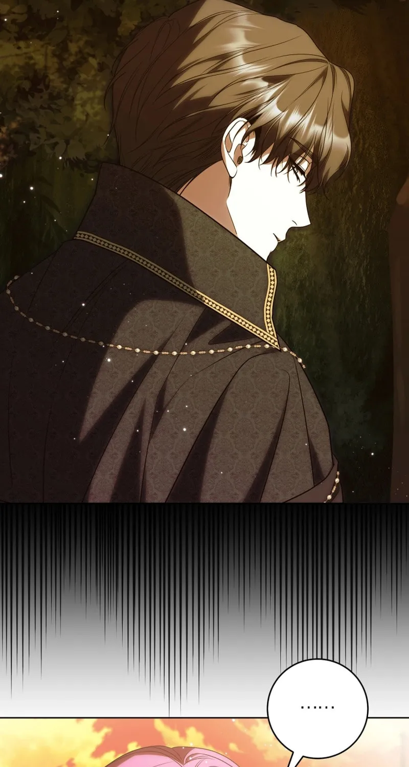An Extra Who Wants to Escape the Obsessive Male Lead Chapter 21 page 51 - 