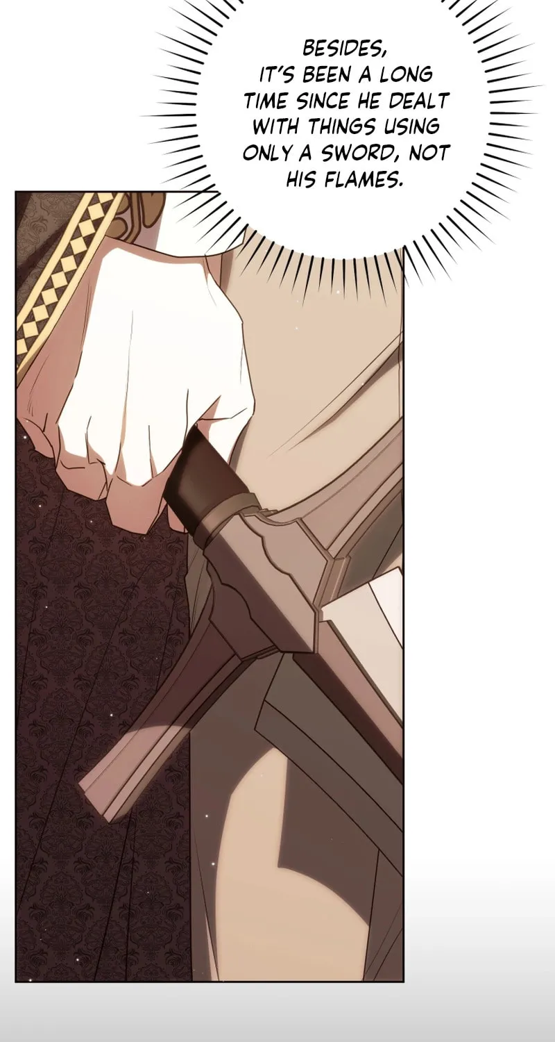 An Extra Who Wants to Escape the Obsessive Male Lead Chapter 21 page 7 - 