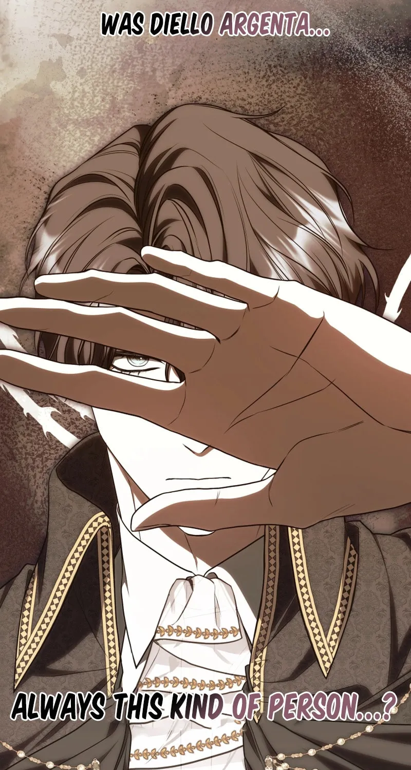 An Extra Who Wants to Escape the Obsessive Male Lead Chapter 21 page 63 - 