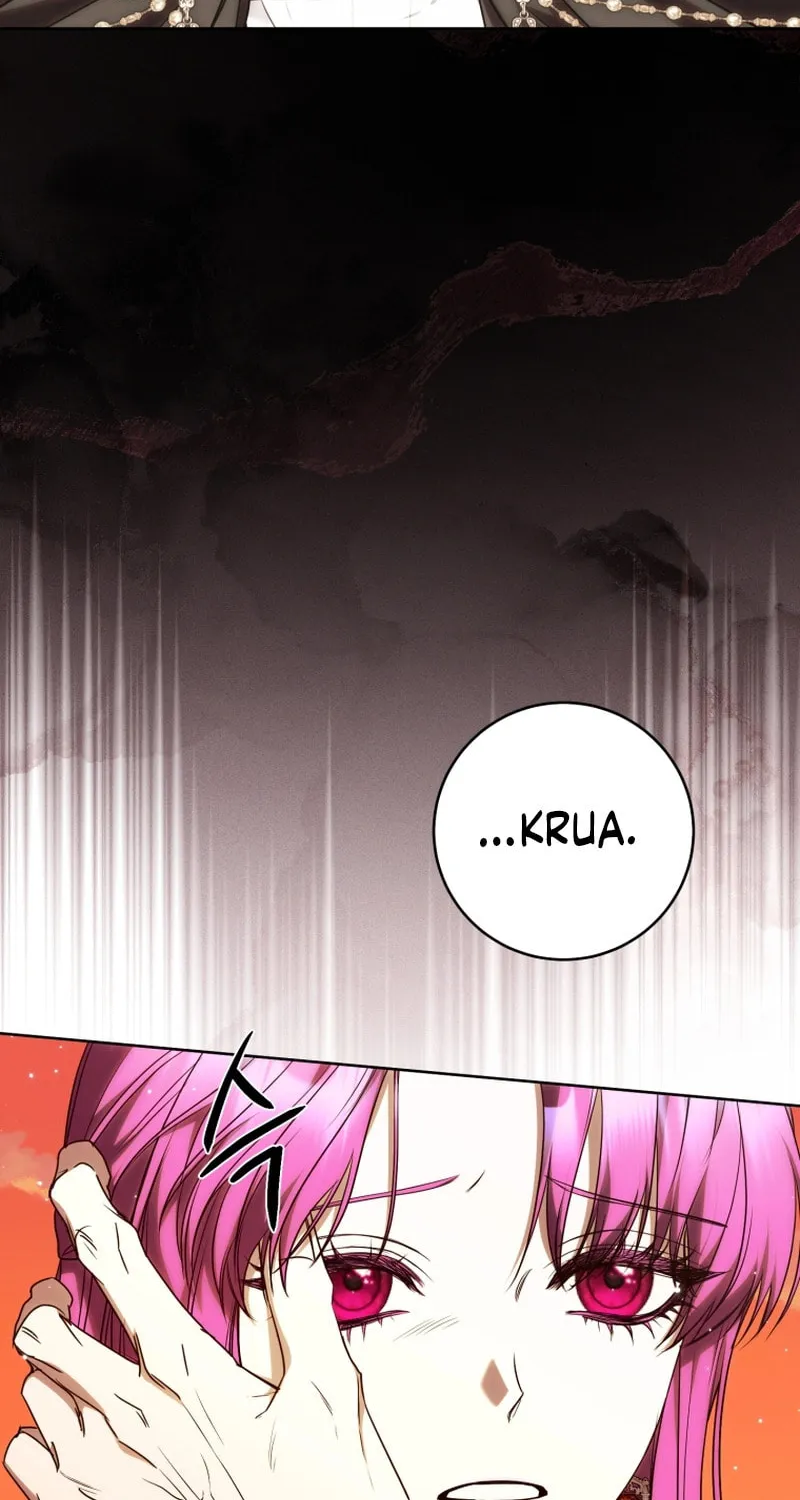 An Extra Who Wants to Escape the Obsessive Male Lead Chapter 21 page 64 - 