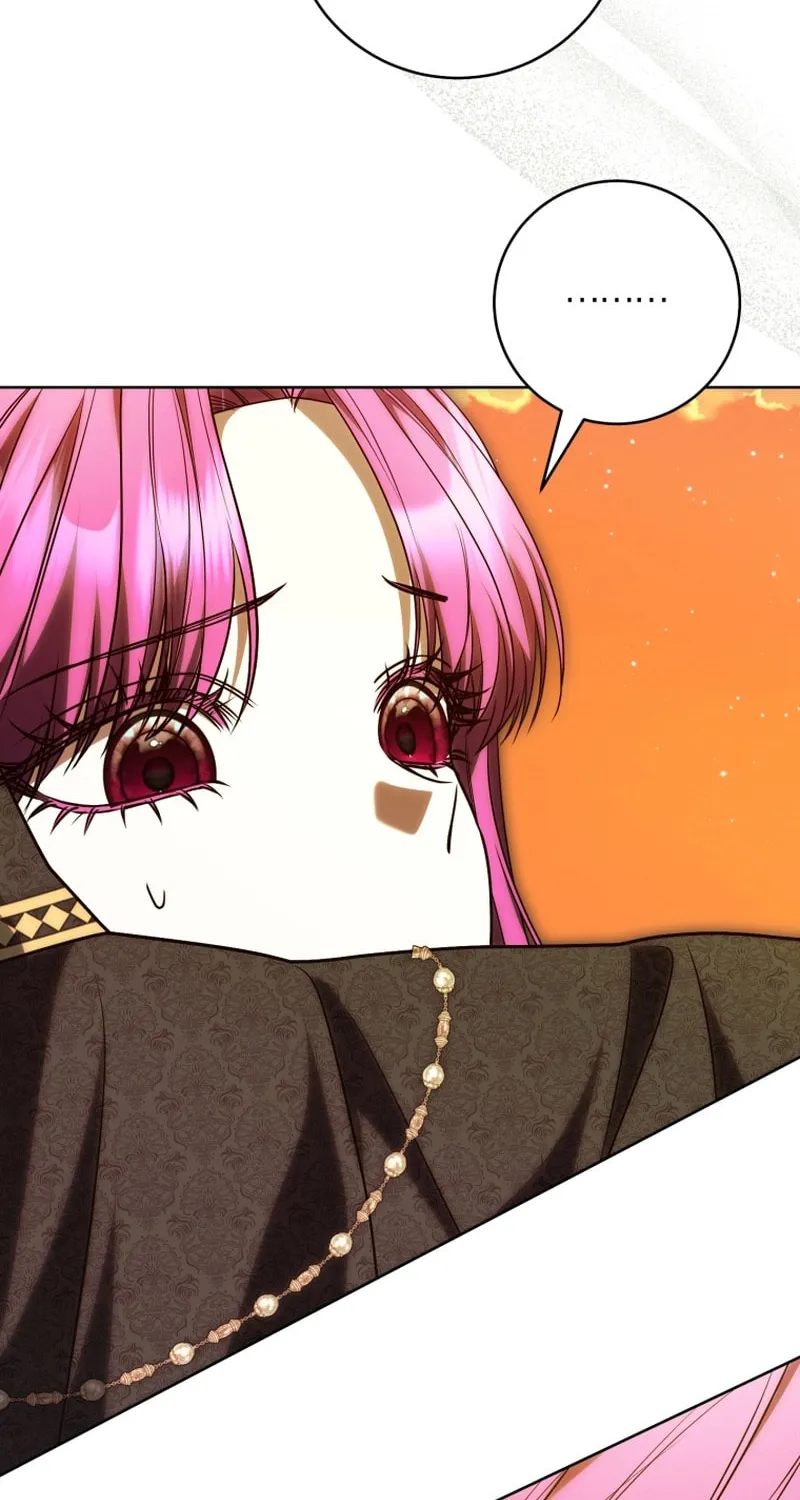 An Extra Who Wants to Escape the Obsessive Male Lead Chapter 21 page 72 - 