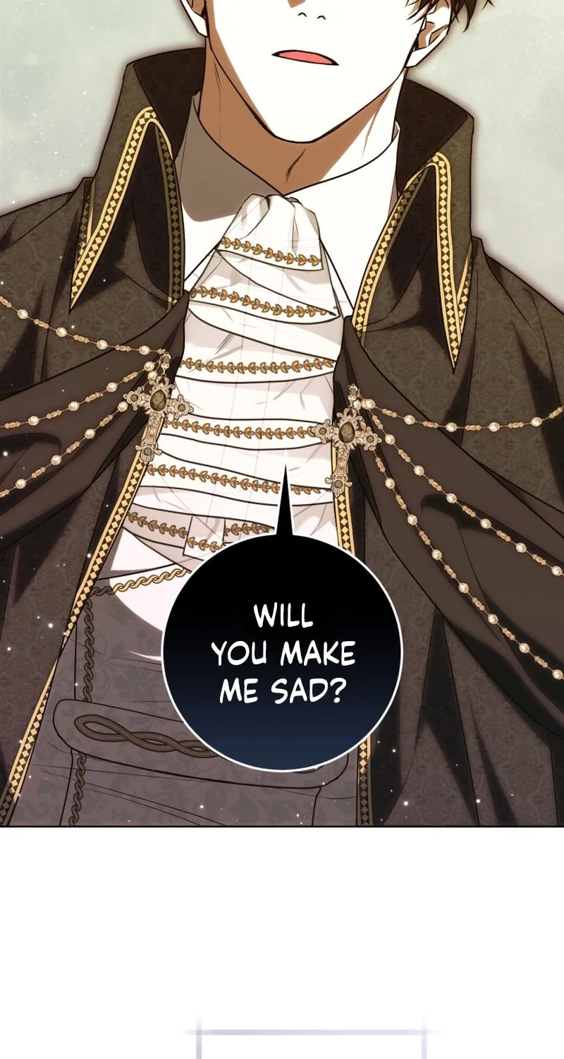 An Extra Who Wants to Escape the Obsessive Male Lead Chapter 21 page 75 - 