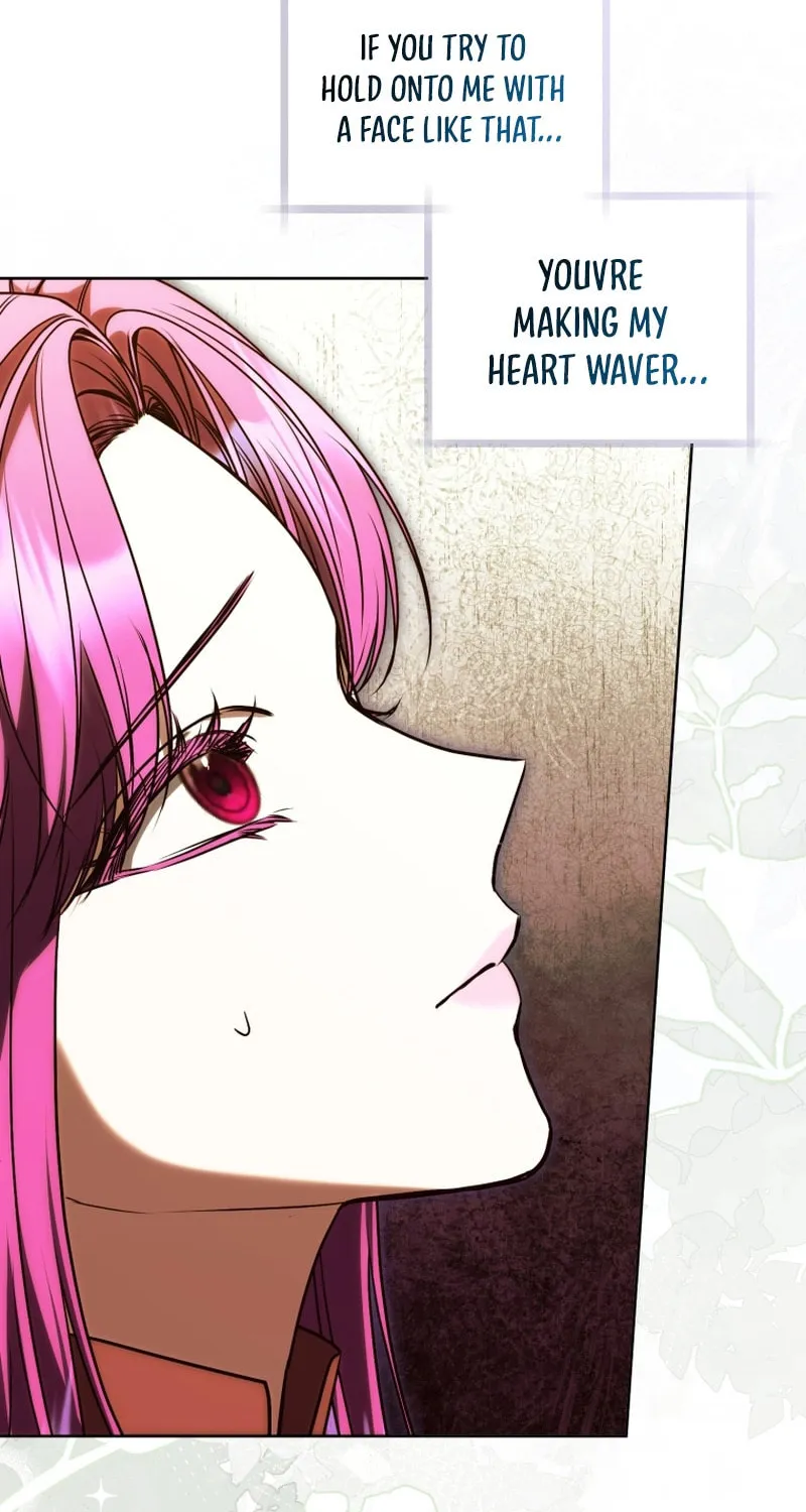 An Extra Who Wants to Escape the Obsessive Male Lead Chapter 21 page 76 - 