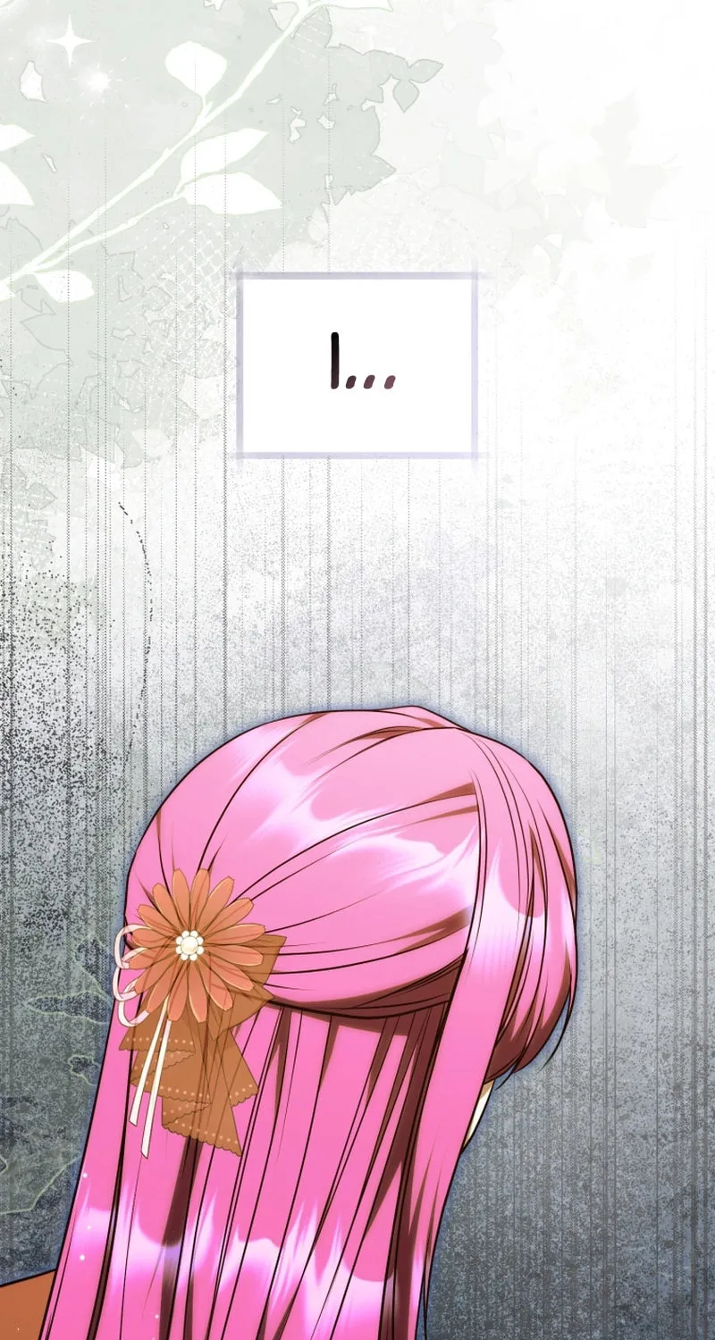 An Extra Who Wants to Escape the Obsessive Male Lead Chapter 21 page 77 - 