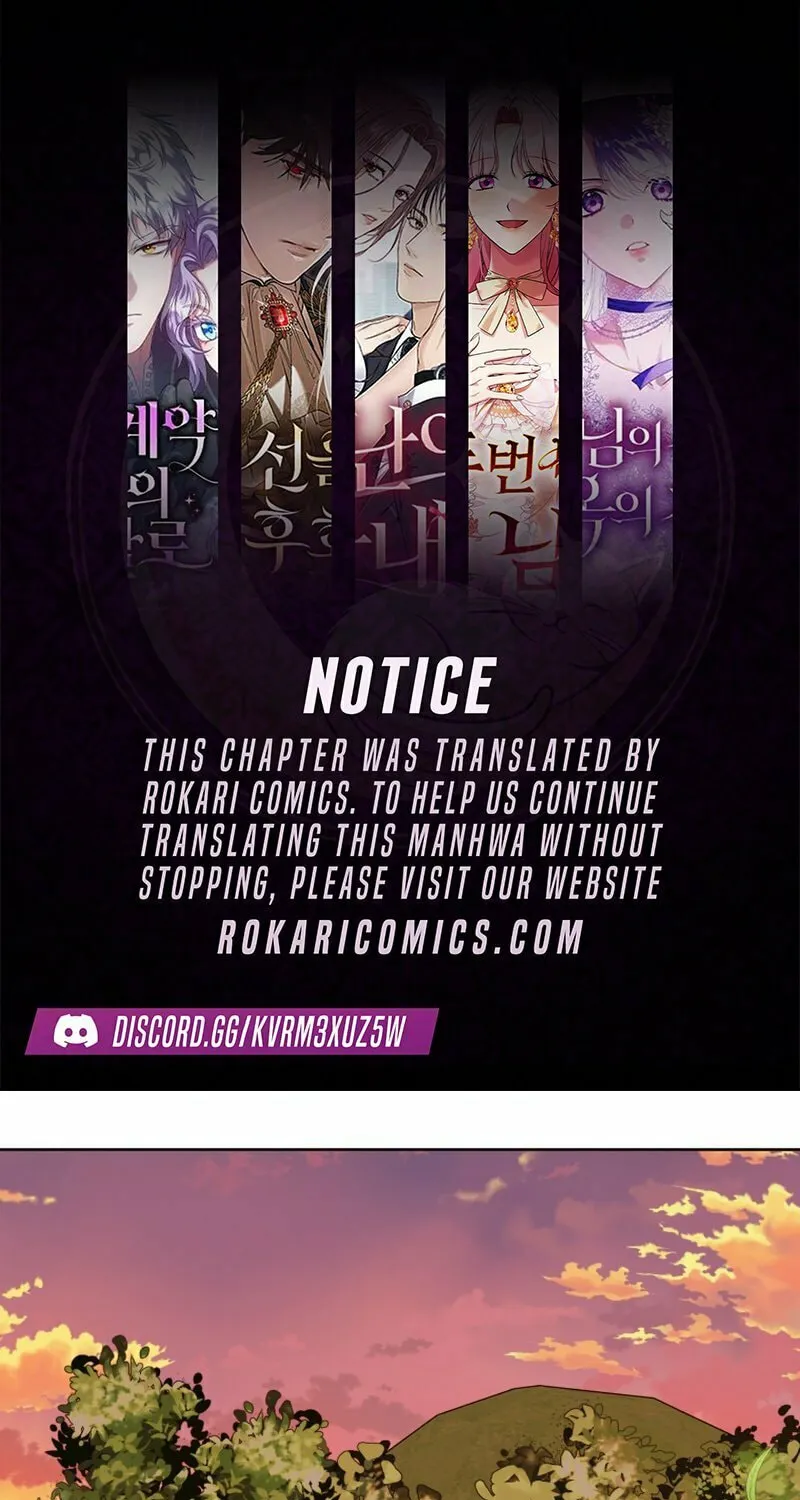 An Extra Who Wants to Escape the Obsessive Male Lead Chapter 22 page 1 - 