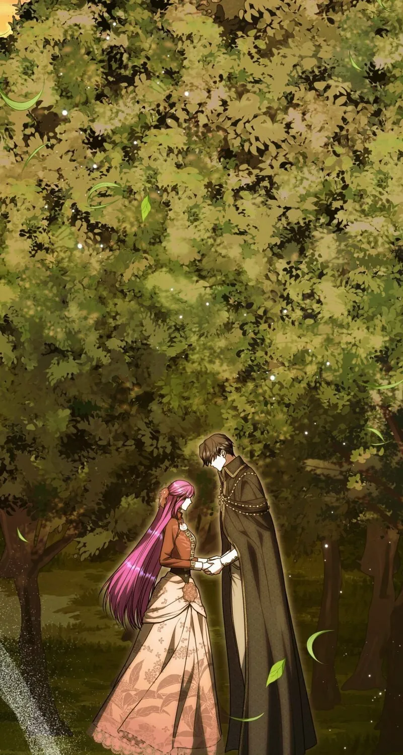 An Extra Who Wants to Escape the Obsessive Male Lead Chapter 22 page 2 - 
