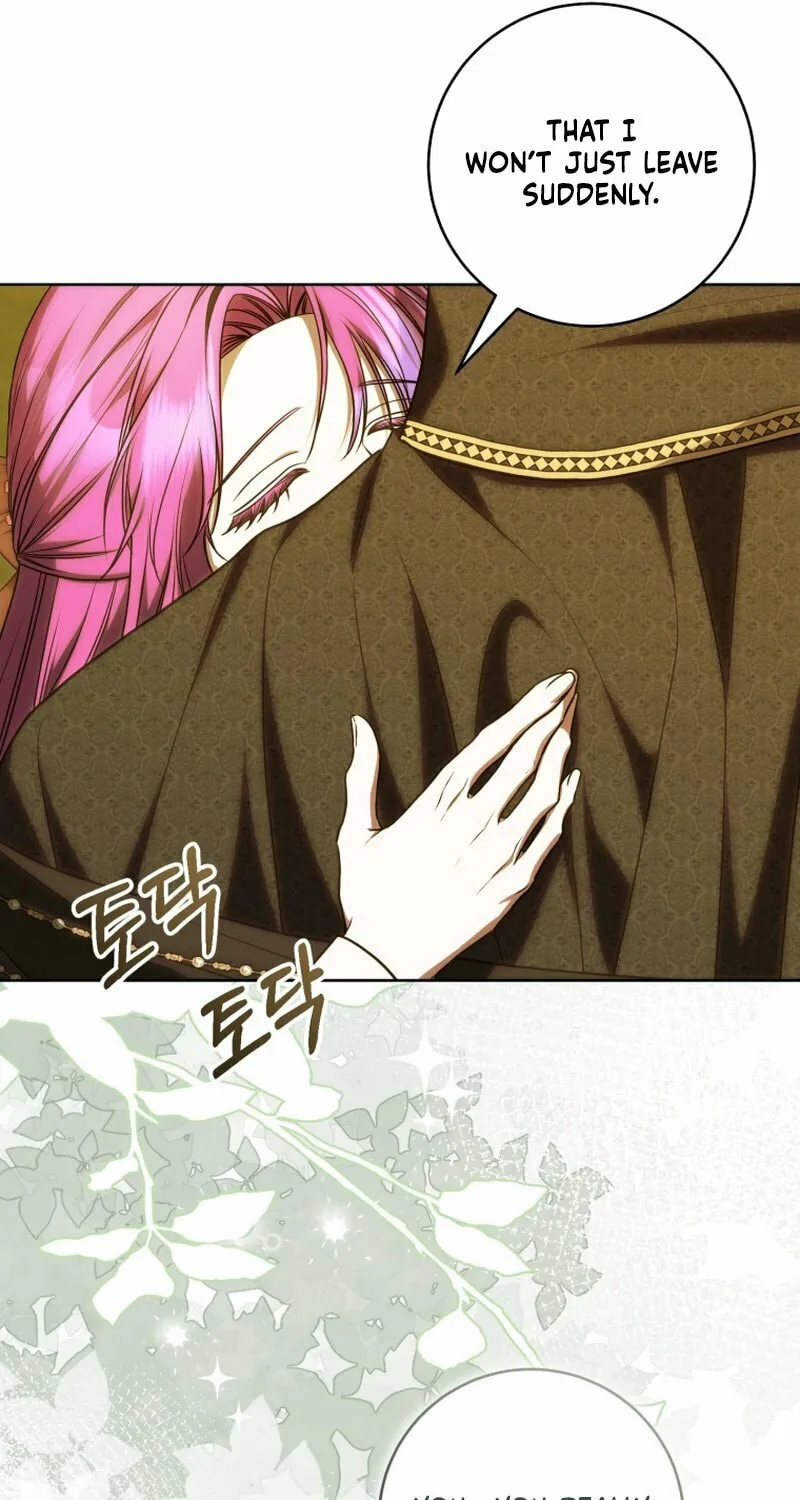 An Extra Who Wants to Escape the Obsessive Male Lead Chapter 22 page 13 - 