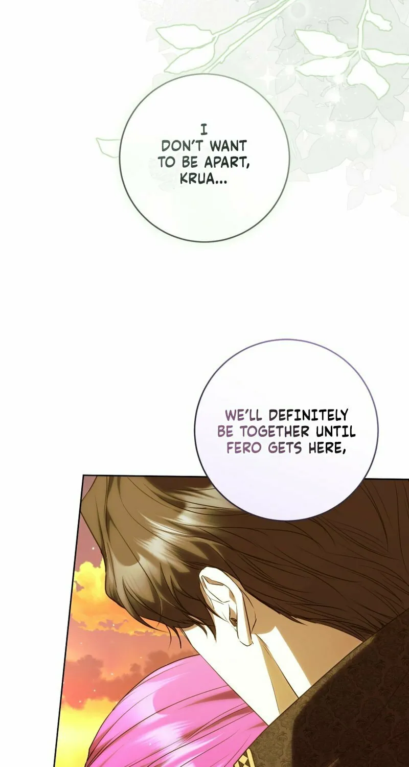 An Extra Who Wants to Escape the Obsessive Male Lead Chapter 22 page 15 - 