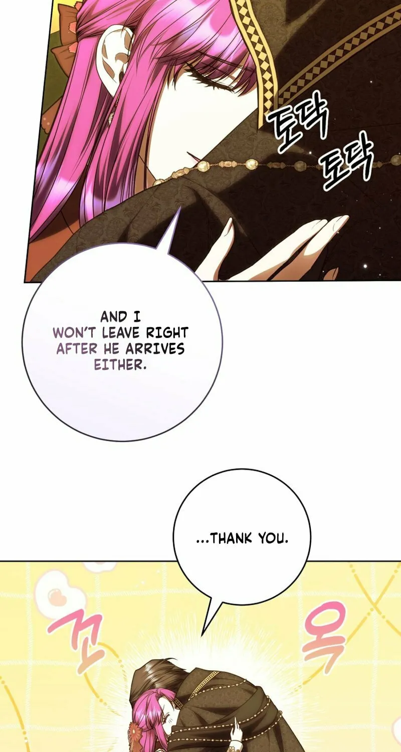 An Extra Who Wants to Escape the Obsessive Male Lead Chapter 22 page 16 - 