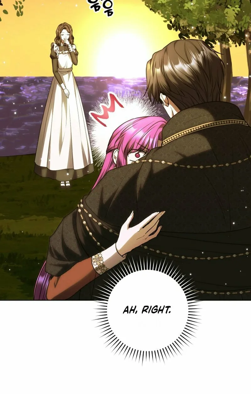 An Extra Who Wants to Escape the Obsessive Male Lead Chapter 22 page 18 - 