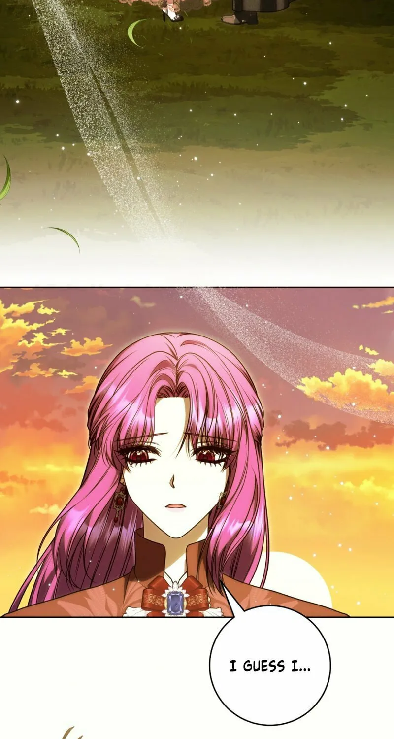 An Extra Who Wants to Escape the Obsessive Male Lead Chapter 22 page 3 - 