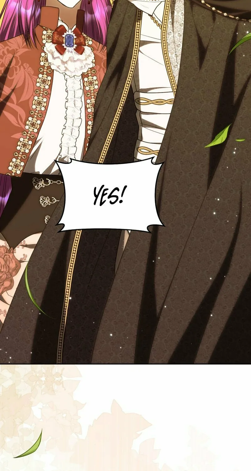 An Extra Who Wants to Escape the Obsessive Male Lead Chapter 22 page 21 - 