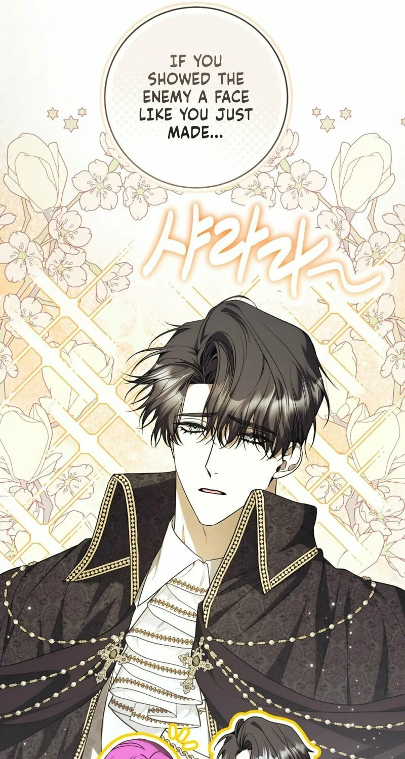 An Extra Who Wants to Escape the Obsessive Male Lead Chapter 22 page 26 - 