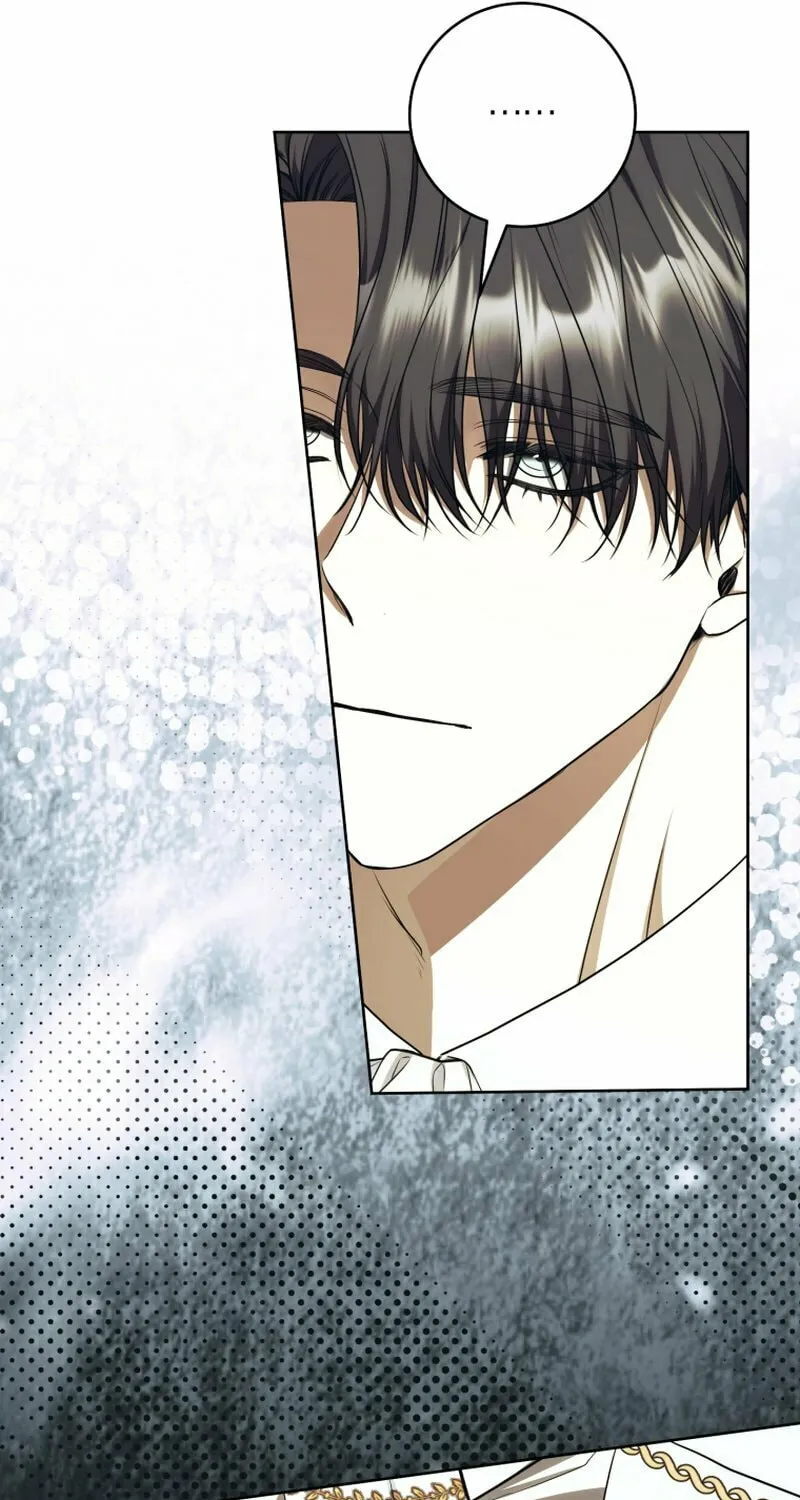 An Extra Who Wants to Escape the Obsessive Male Lead Chapter 22 page 36 - 