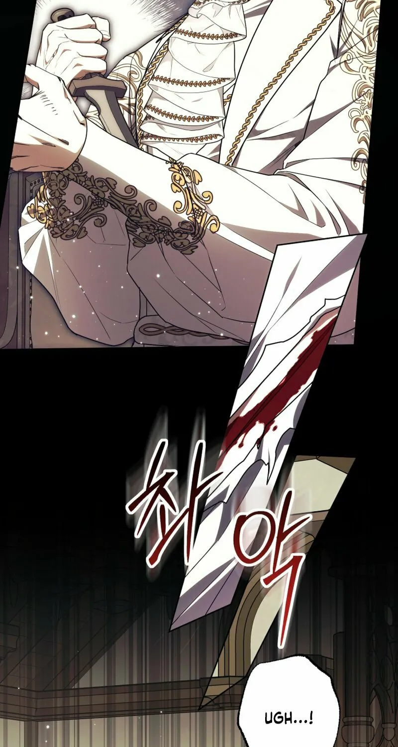 An Extra Who Wants to Escape the Obsessive Male Lead Chapter 22 page 38 - 
