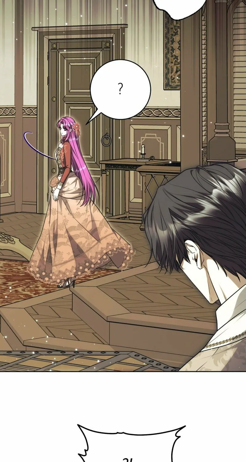 An Extra Who Wants to Escape the Obsessive Male Lead Chapter 22 page 39 - 