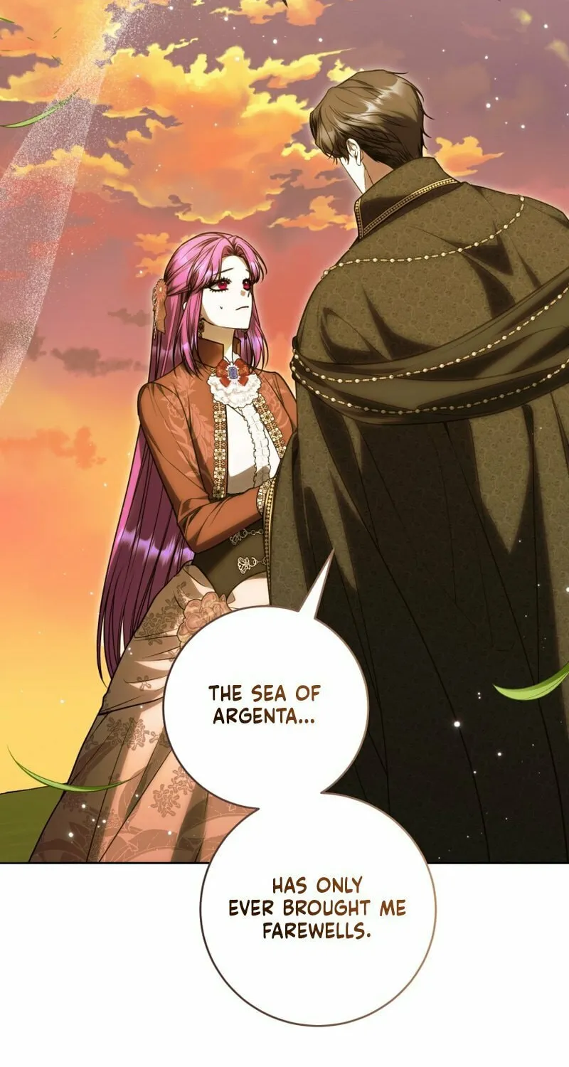 An Extra Who Wants to Escape the Obsessive Male Lead Chapter 22 page 6 - 