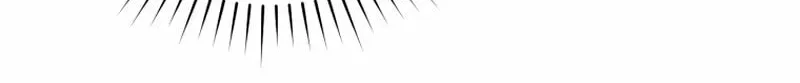 An Extra Who Wants to Escape the Obsessive Male Lead Chapter 22 page 54 - 