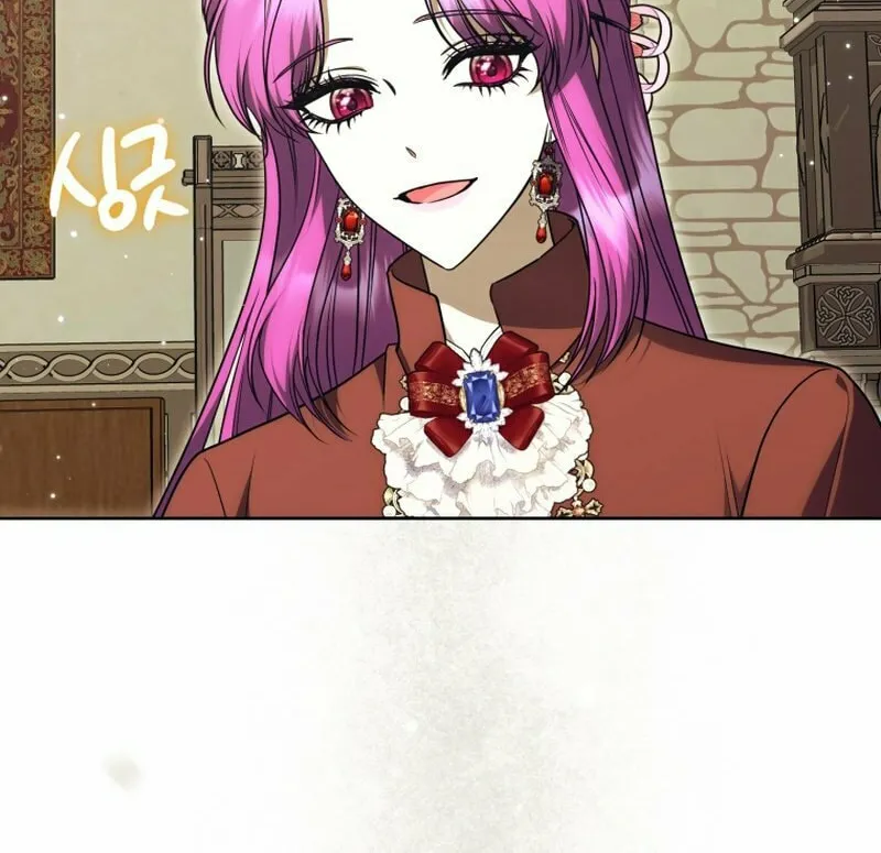 An Extra Who Wants to Escape the Obsessive Male Lead Chapter 22 page 60 - 