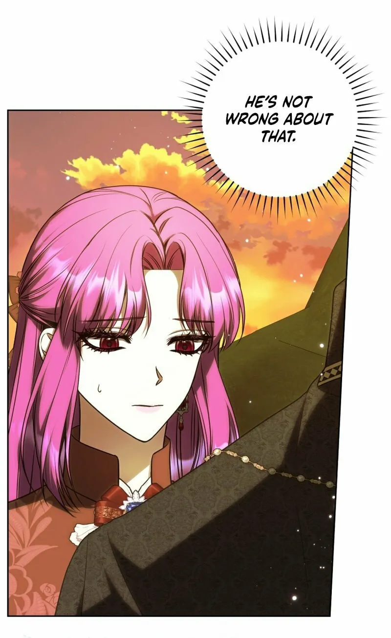 An Extra Who Wants to Escape the Obsessive Male Lead Chapter 22 page 7 - 