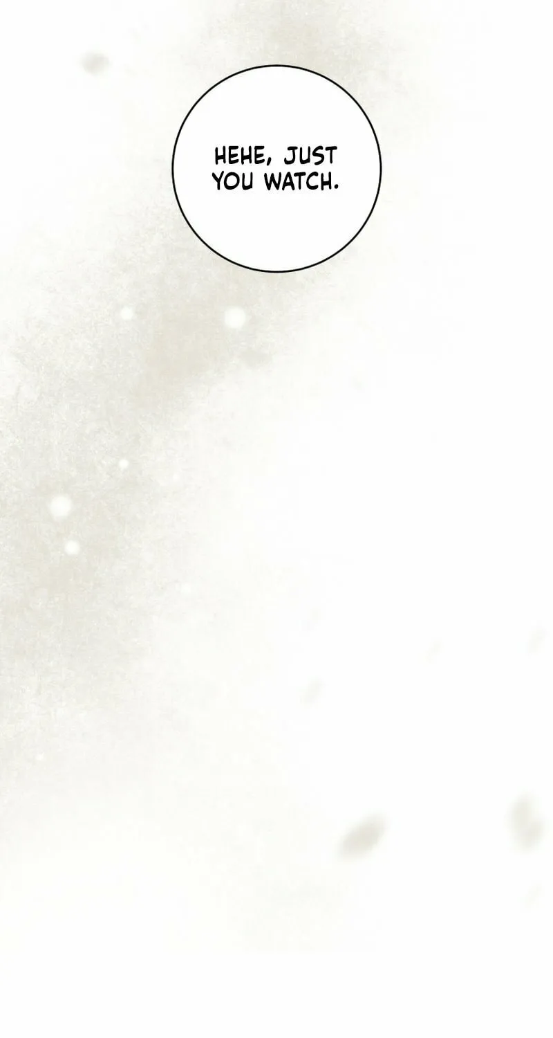 An Extra Who Wants to Escape the Obsessive Male Lead Chapter 22 page 61 - 