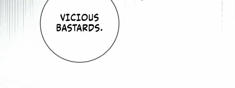 An Extra Who Wants to Escape the Obsessive Male Lead Chapter 22 page 65 - 