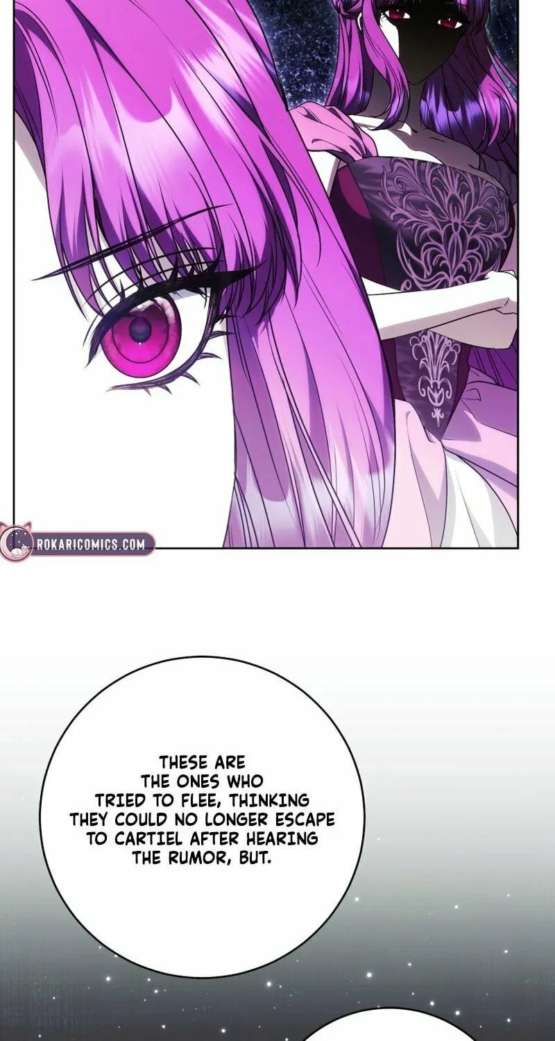 An Extra Who Wants to Escape the Obsessive Male Lead Chapter 22 page 69 - 