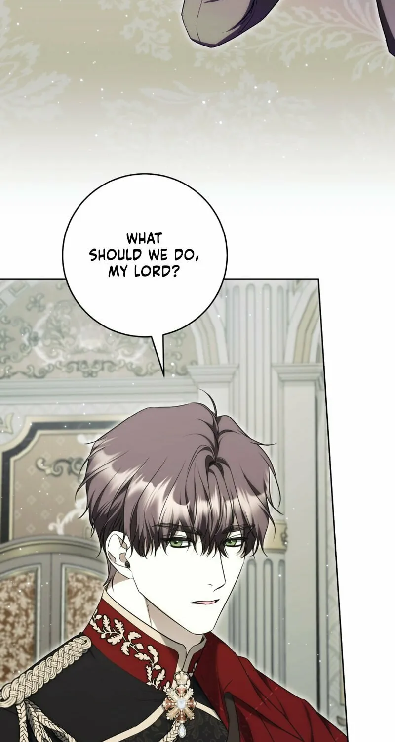 An Extra Who Wants to Escape the Obsessive Male Lead Chapter 22 page 71 - 