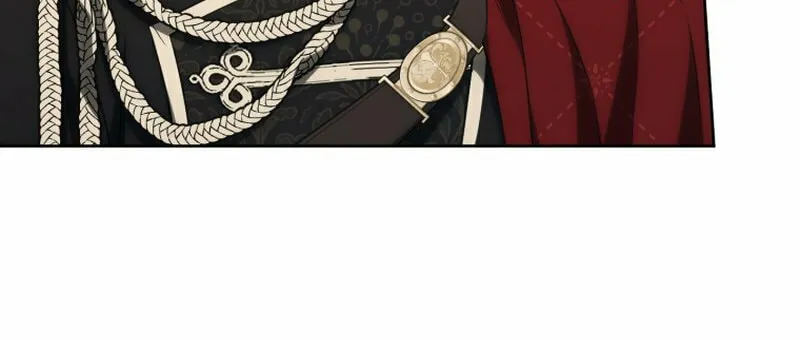 An Extra Who Wants to Escape the Obsessive Male Lead Chapter 22 page 72 - 