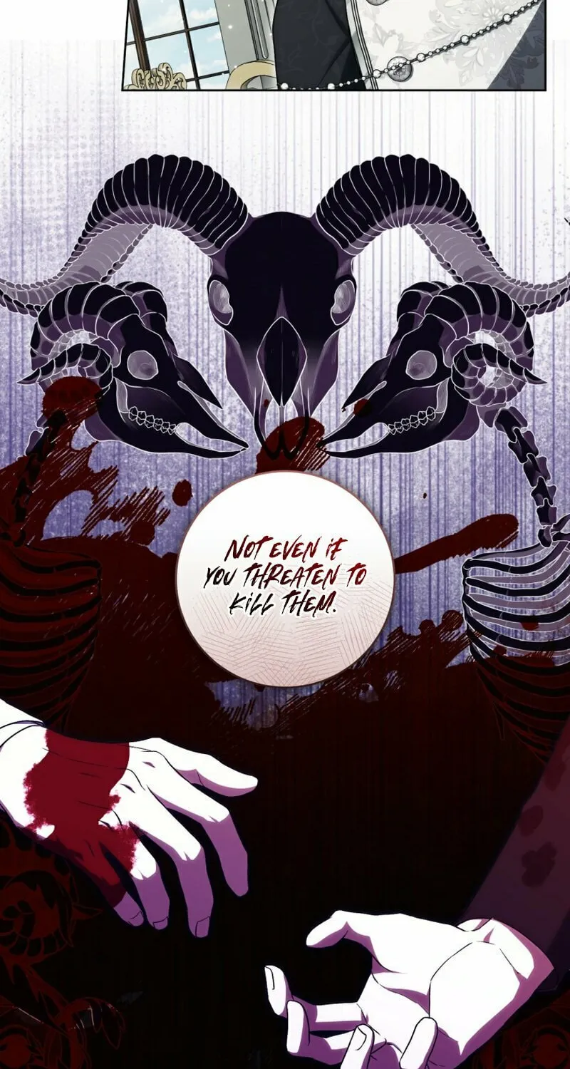 An Extra Who Wants to Escape the Obsessive Male Lead Chapter 22 page 76 - 