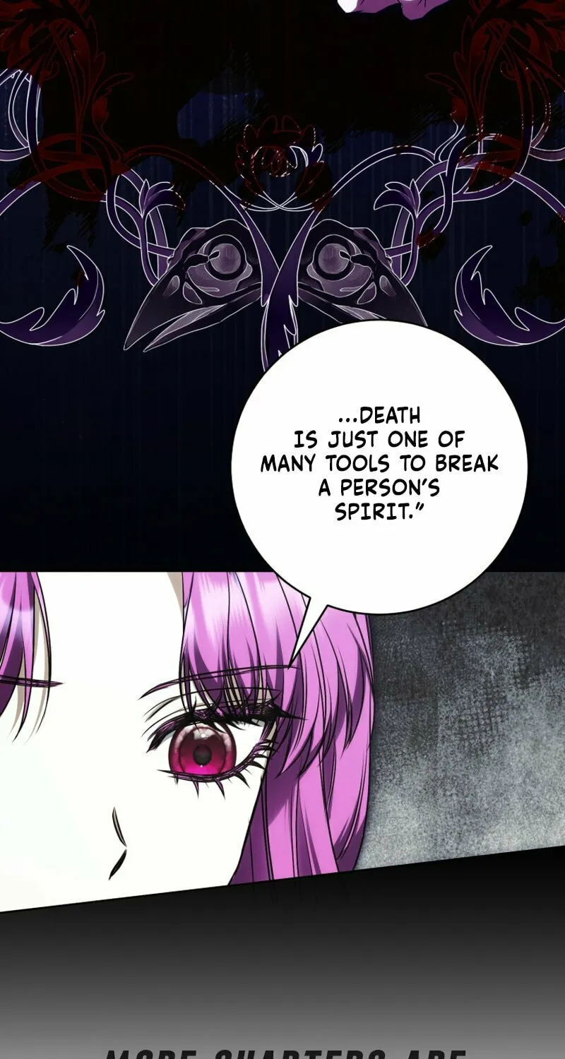 An Extra Who Wants to Escape the Obsessive Male Lead Chapter 22 page 77 - 