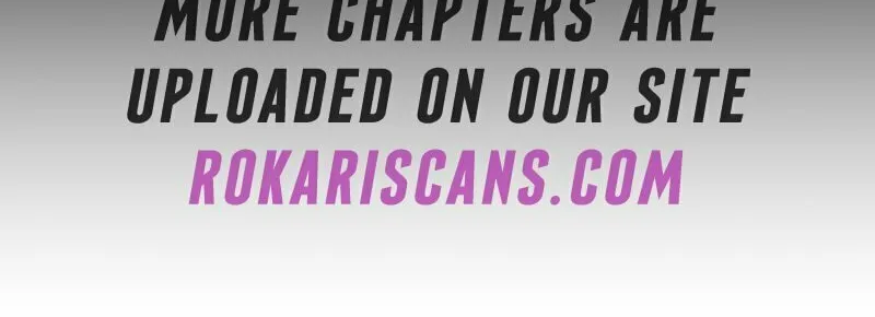 An Extra Who Wants to Escape the Obsessive Male Lead Chapter 22 page 78 - 