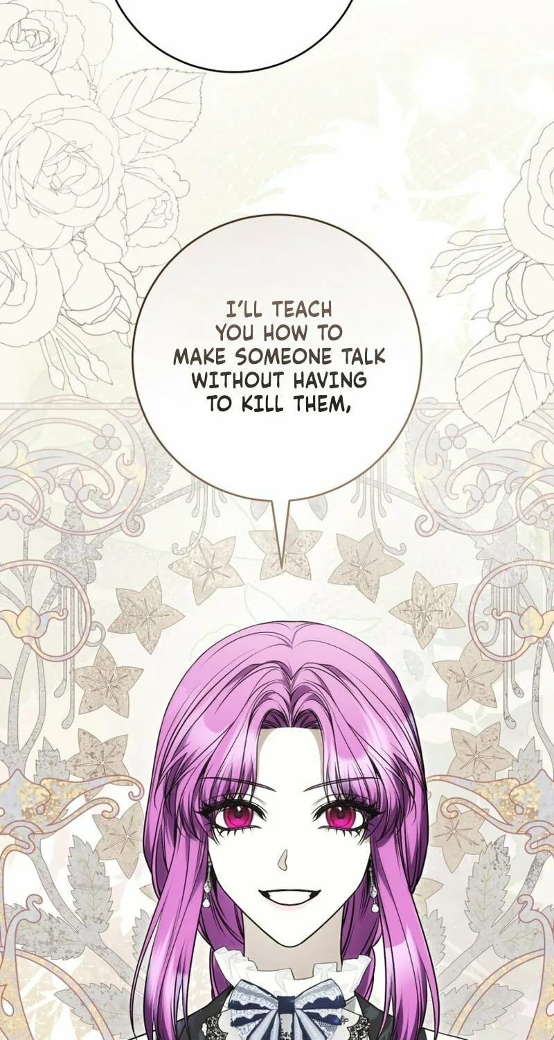 An Extra Who Wants to Escape the Obsessive Male Lead Chapter 22 page 80 - 