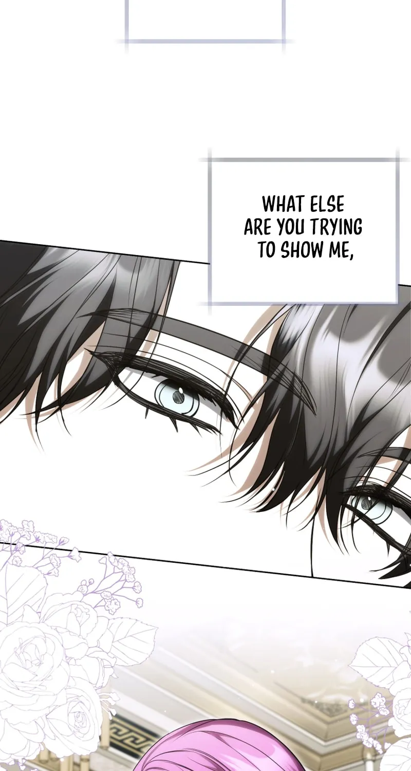 An Extra Who Wants to Escape the Obsessive Male Lead Chapter 23 page 2 - 