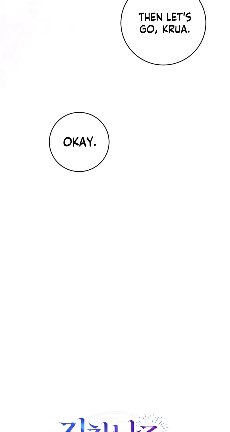 An Extra Who Wants to Escape the Obsessive Male Lead Chapter 23 page 12 - 