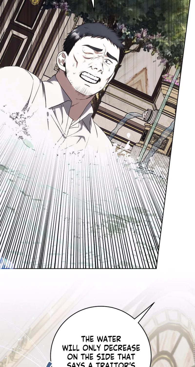 An Extra Who Wants to Escape the Obsessive Male Lead Chapter 23 page 26 - 