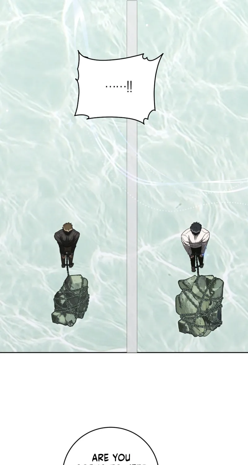 An Extra Who Wants to Escape the Obsessive Male Lead Chapter 23 page 29 - 