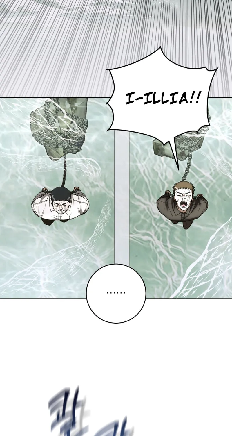 An Extra Who Wants to Escape the Obsessive Male Lead Chapter 23 page 36 - 